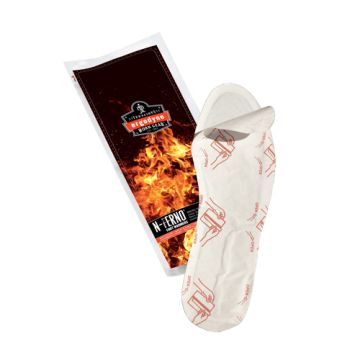 N-Ferno® 6995 Foot Warming Packs