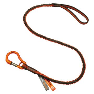 Squids® 3100F(x) Tool Lanyard