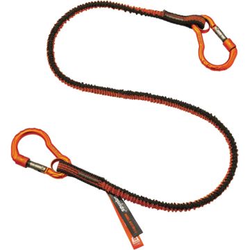 Squids® 3110F(x) Tool Lanyard