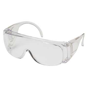 Solo Safety Glasses