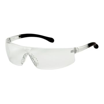 Provoq Safety Glasses