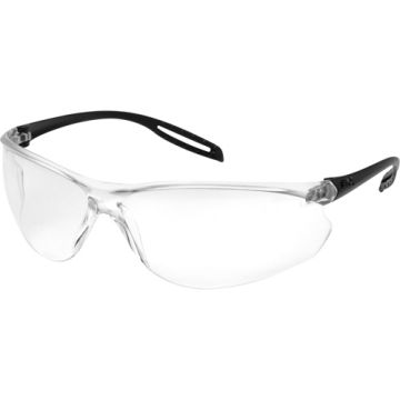 Neshoba Safety Glasses