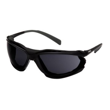 Proximity Safety Glasses