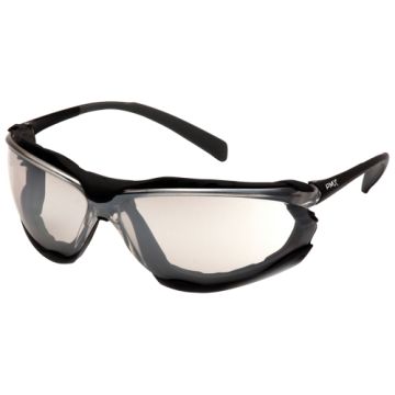 Proximity Safety Glasses