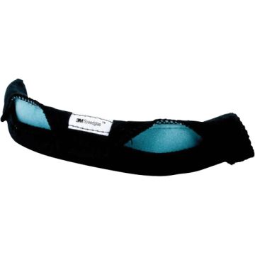 Speedglas™ Fleece Sweatband