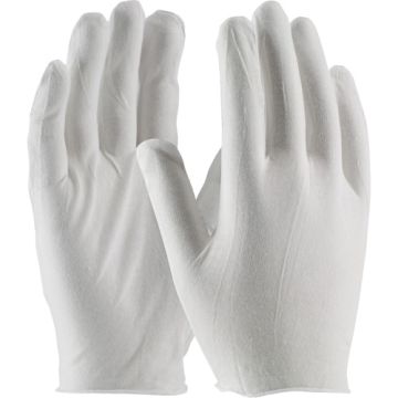 Inspection Gloves