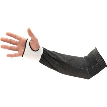 HyFlex® Cut-Resistant Sleeve