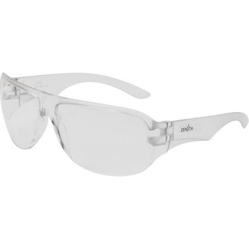 Z2800 Series Safety Glasses