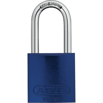 Padlock