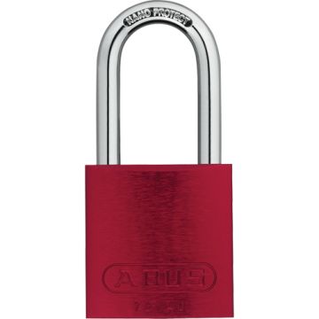 Padlock