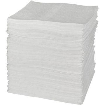 Absorbent Pad