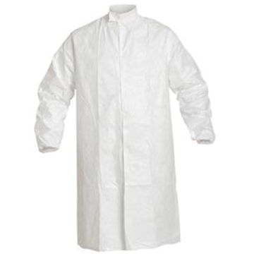 Lab Coat