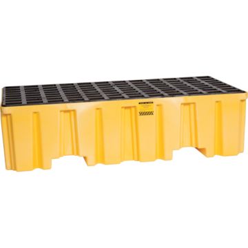 Spill Containment Pallet