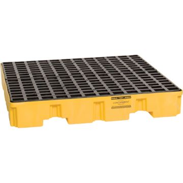 Spill Containment Pallet