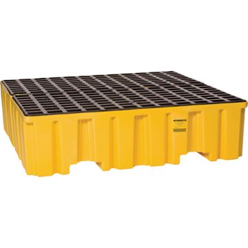 Spill Containment Pallet