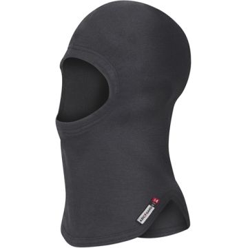 Flame Guard™ Balaclava