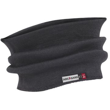 Pioneer Double-Layer Neck Warmer