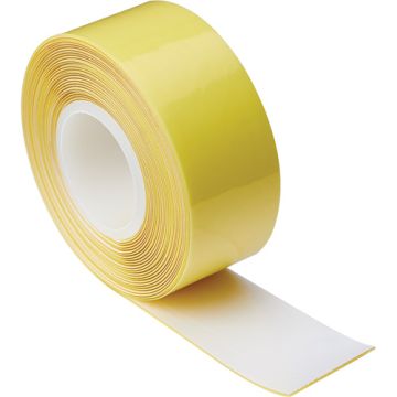 Quick Wrap Tape II