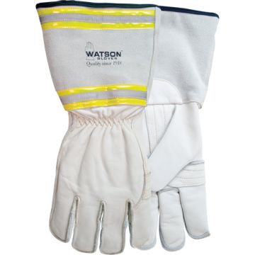 93777 Circuit Breaker Glove