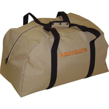 Arc Flash Bag