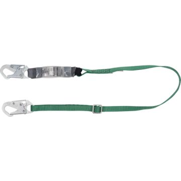 V-Series Lanyard