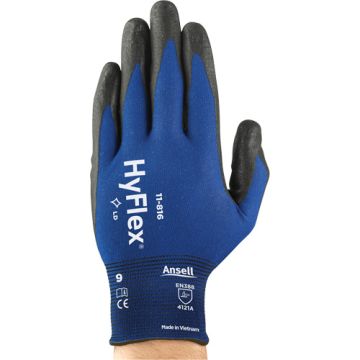 Hyflex® 11-816 Glove