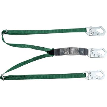 V-Series Lanyard