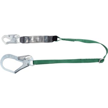 V-Series Lanyard