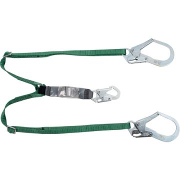 V-Series Lanyard