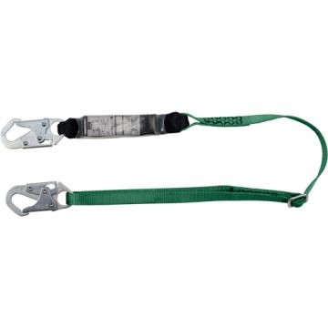 V-Series Lanyard