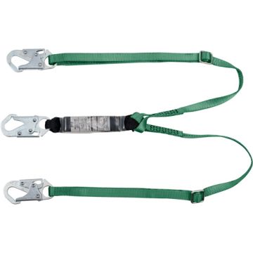 V-Series Lanyard