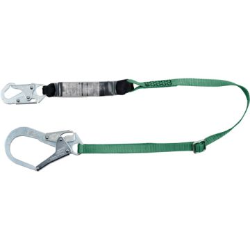 V-Series Lanyard