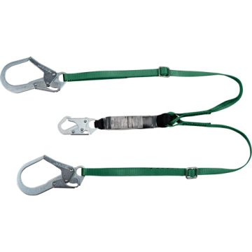 V-Series Lanyard