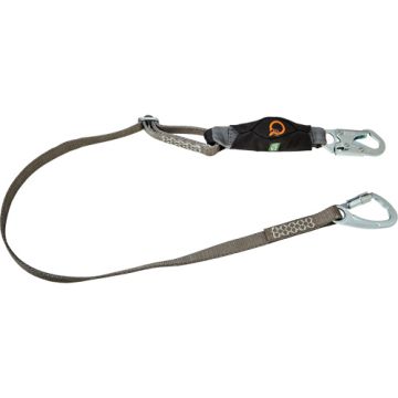 V-Series Tie-Back Lanyard