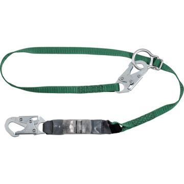 V-Series Lanyard