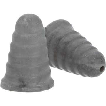 Peltor™ Skull Screw™ Replacement Tips