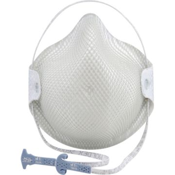 2600 Particulate Respirators