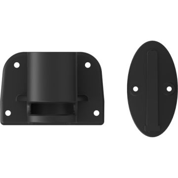 PLUS Wall Mount Kit