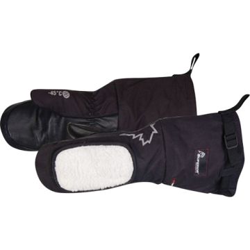 SnowForce™ Mitts