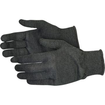 Sure Knit™ Gloves