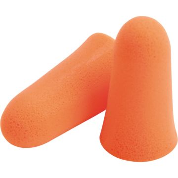 Mellows® Disposable Earplugs