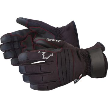 SnowForce™ Extreme Cold Winter Gloves