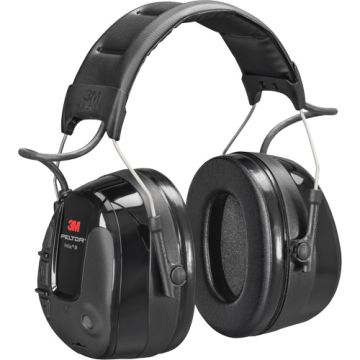 ProTac™ III Headset