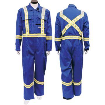 Avenger 3108 Style Coveralls