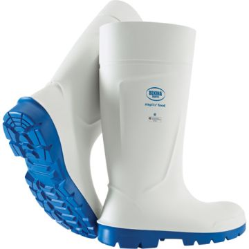 P230 Steplite® Boots