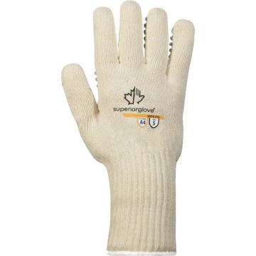 Cool Grip® Heat-Resistant Gloves