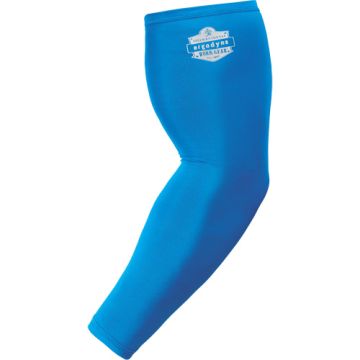 Chill-Its® 6690 Cooling Arm Sleeves