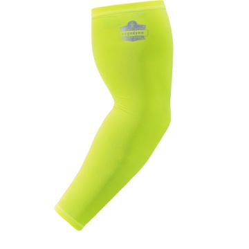 Chill-Its® 6690 Cooling Arm Sleeves