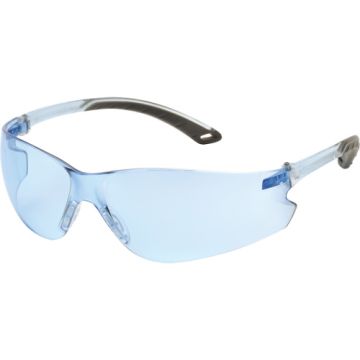 Itek™ Safety Glasses