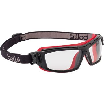 Ultim8 Safety Goggles